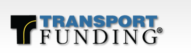 Transport Funding